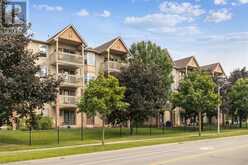 4005 KILMER Drive Unit# 305 | Burlington Ontario | Slide Image Two