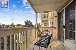 4005 KILMER Drive Unit# 305 | Burlington Ontario | Slide Image Thirty-five