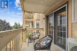 4005 KILMER Drive Unit# 305 | Burlington Ontario | Slide Image Thirty-six