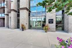 5010 CORPORATE Drive Unit# 418 | Burlington Ontario | Slide Image Two