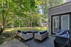 2209 SLOANE Drive | Oakville Ontario | Slide Image Forty-four