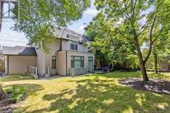 2209 SLOANE Drive | Oakville Ontario | Slide Image Forty-six