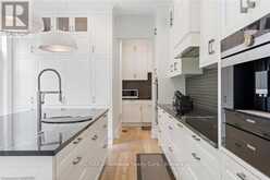 2209 SLOANE DRIVE | Oakville Ontario | Slide Image Nineteen