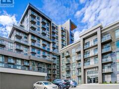 470 DUNDAS STREET EAST Unit# 1108 Hamilton Ontario, L8B 2A6