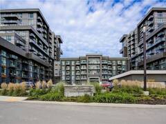 450 DUNDAS STREET EAST Unit# 715 Hamilton Ontario, L8B 1Z2