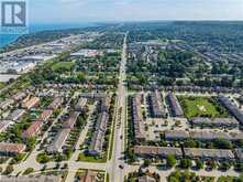 6 CHESTNUT DRIVE Avenue Unit# 20 | Grimsby Ontario | Slide Image Forty