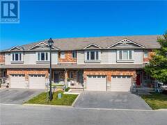 6 CHESTNUT DRIVE Avenue Grimsby Ontario, L3M 0C4