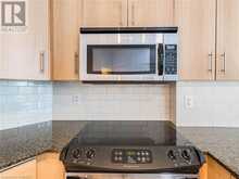 15 WINDERMERE Avenue Unit# 1212 | Toronto Ontario | Slide Image Nine