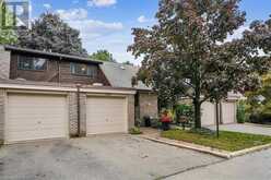 534 FORESTWOOD Crescent | Burlington Ontario | Slide Image Two