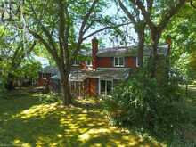 273 CAIRNCROFT Road | Oakville Ontario | Slide Image Eight