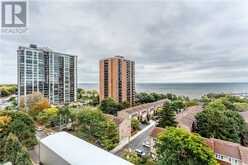 2263 MARINE Drive Unit# 1006 | Oakville Ontario | Slide Image Twenty-two