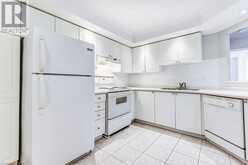 5070 PINEDALE Avenue Unit# 402 | Burlington Ontario | Slide Image Thirteen