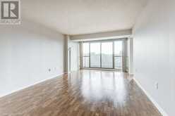 5070 PINEDALE Avenue Unit# 402 | Burlington Ontario | Slide Image Nineteen