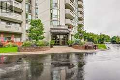 5070 PINEDALE Avenue Unit# 402 | Burlington Ontario | Slide Image Four