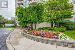 5070 PINEDALE Avenue Unit# 402 | Burlington Ontario | Slide Image Five