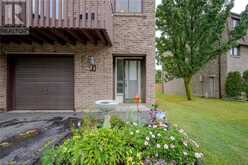 1250 LIMERIDGE Road E Unit# 14 | Hamilton Ontario | Slide Image Three