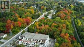 1066 FALGARWOOD Drive Unit# 161 | Oakville Ontario | Slide Image Twenty-six