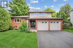 28 BAKER Road N | Grimsby Ontario | Slide Image One