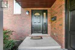 28 BAKER Road N | Grimsby Ontario | Slide Image Four