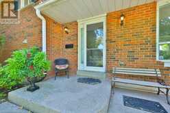 2069 THORNLEA Drive | Oakville Ontario | Slide Image Two