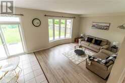 157 HUNTER Way | Brantford Ontario | Slide Image Nine