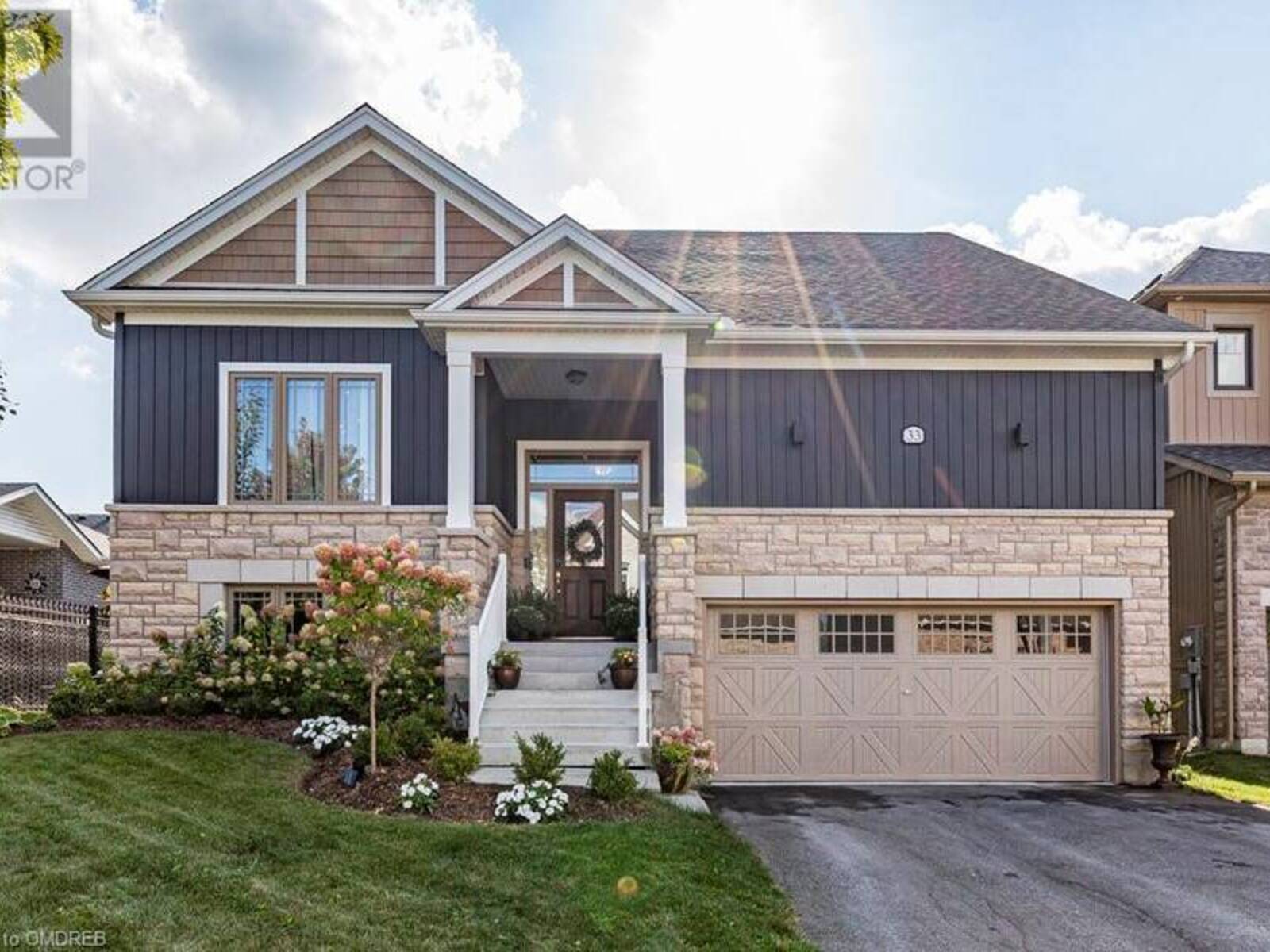 33 EMENY Lane, Guelph, Ontario N1L 0H3