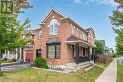 675 THOMPSON ROAD S | Milton Ontario | Slide Image One