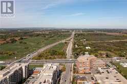 2450 OLD BRONTE Road Unit# 720 | Oakville Ontario | Slide Image Twenty-nine