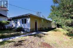 1950 RIVER Road W | Wasaga Beach Ontario | Slide Image Two