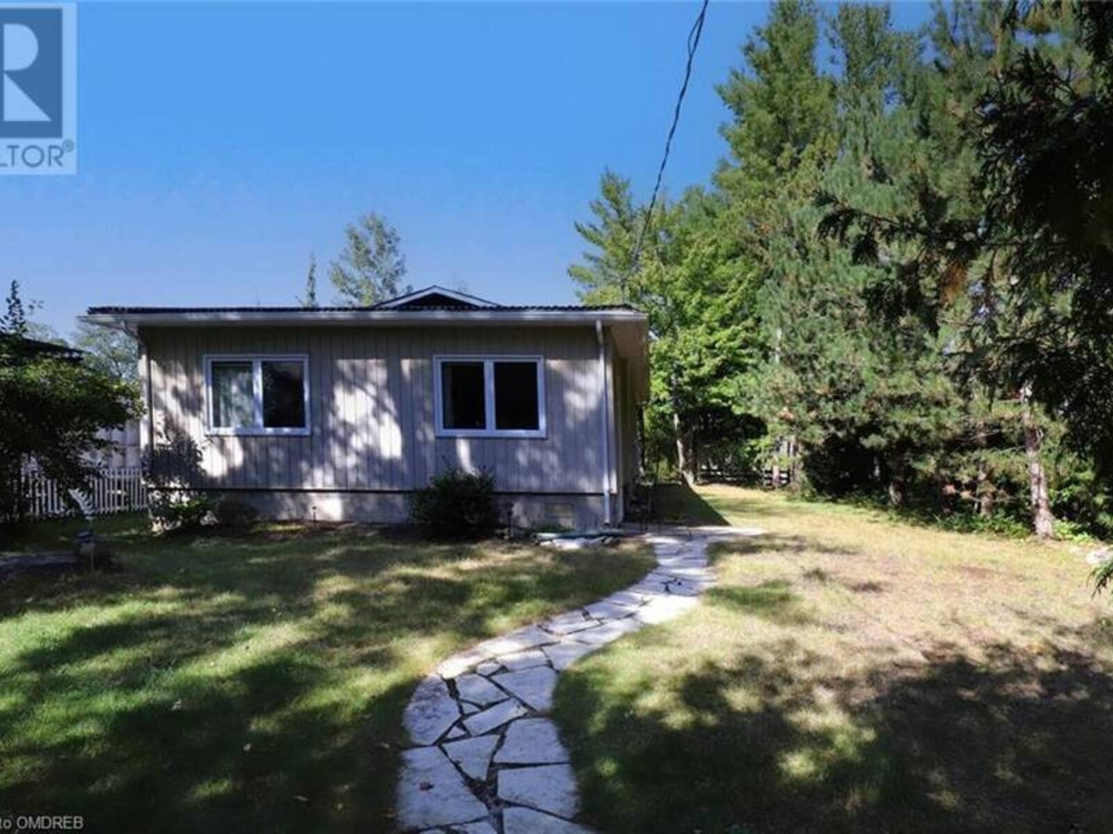 1950 RIVER Road W, Wasaga Beach, Ontario L9Z 2W2