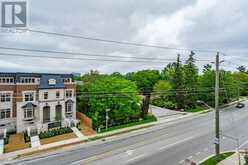 128 GARDEN Drive Unit# 417 | Oakville Ontario | Slide Image Thirty-two