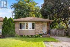 10 CYPRESS Street | St. Catharines Ontario | Slide Image One