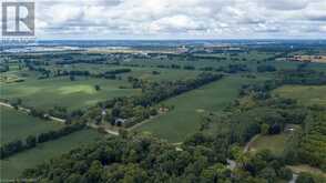 671/673 POWERLINE Road | Brantford Ontario | Slide Image Eight