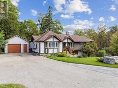 7095 GUELPH Line Milton Ontario, L0P 1B0