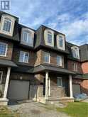 9 CHESTNUT Street E | St. Catharines Ontario | Slide Image Two