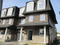 9 CHESTNUT Street E St. Catharines Ontario, L2T 1G6