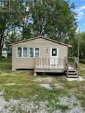 28 DERNER Line | Lowbanks Ontario | Slide Image One