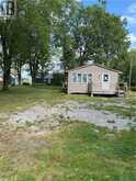 28 DERNER Line | Lowbanks Ontario | Slide Image Seven