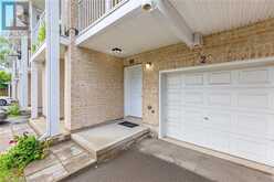 1329 PLAINS Road E Unit# 2 | Burlington Ontario | Slide Image Four