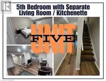 445 ONTARIO STREET SOUTH Street S Unit# 22 | Milton Ontario | Slide Image Nine