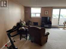 21 EAST Avenue S Unit# 604 | Hamilton Ontario | Slide Image Nine