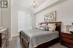 150 OAK PARK Boulevard Unit# 519 | Oakville Ontario | Slide Image Seventeen