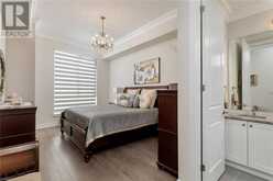 150 OAK PARK Boulevard Unit# 519 | Oakville Ontario | Slide Image Nineteen