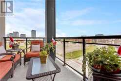 150 OAK PARK Boulevard Unit# 519 | Oakville Ontario | Slide Image Twenty-eight