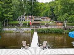 165 LAKESHORE Drive Combermere Ontario, K0J 1L0