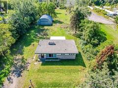 623 ROBSON Road Waterdown Ontario, L0R 2H1