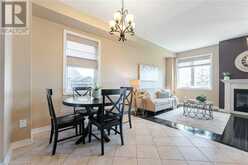 2073 FIDDLERS Way | Oakville Ontario | Slide Image Thirteen