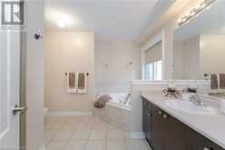 2073 FIDDLERS Way | Oakville Ontario | Slide Image Thirty-one