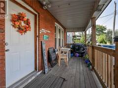 139 BALSAM Avenue S Hamilton Ontario, L8M 3B6