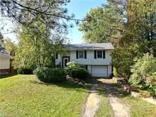 963 GARDEN LANE Lane | Millgrove Ontario | Slide Image One